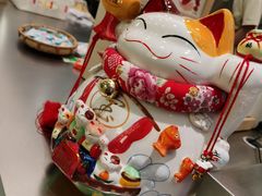 -宝珠奶酪(北京国瑞城购物中心店)