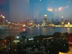 -上海小南国(正大店)