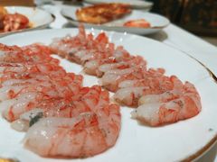 -京彩臻品火锅