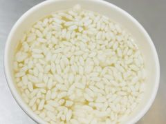 -文文烤肉(大皮院店)