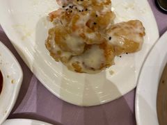 -顺风海鲜港(长寿路店)