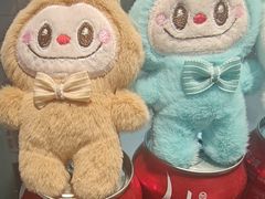 -回味鸭血粉丝汤(砂之船店)