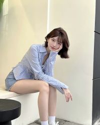 -BULB STUDIO 巴柏明星发型工作室