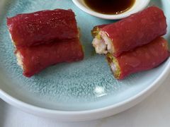 -丰尔粥食·顺德鱼生·干蒸排骨顺德菜(大良分店)