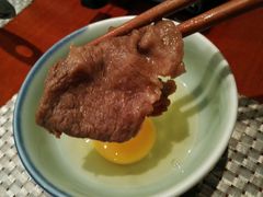 -乾山寿司(好运街店)