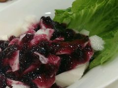 -新恬乐大酒家(沧达大厦店)