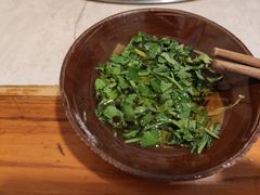 -屋头串串(新街里店)