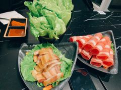 -HONGA HONGA雄家(曹路店)