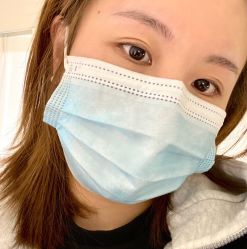 -本小姐美学·半永久纹眉野生眉