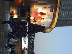 iphone_upload_pic-大悦城(沈阳中街店)