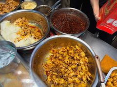 -周小亮丁家坡洋芋(全国总店)