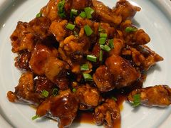 -菲乐餐厅(三十年经营·湖滨路店)