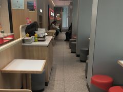-永和大王(小厨·东四十条店)