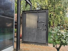 -西安电影制片厂