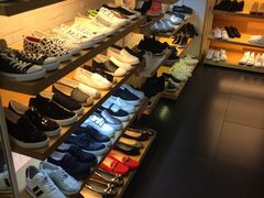 -hotwind热风(悠唐店)