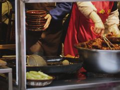 -金必轩(青岩店)