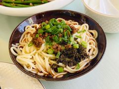 -成都驻京办餐厅(蜀都宾馆店)