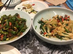 -望湘园·洞庭渔宴(永旺店)