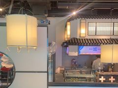 -遇江南江西菜(青山湖万达店)