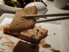 -川味堂·四川豆花(八卦岭店)