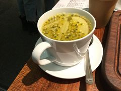 -卡朋厨房(289艺术园区店)