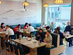 -状元楼(金溪路店)