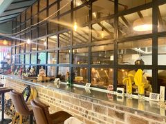 -维卡食舍(户部山店)