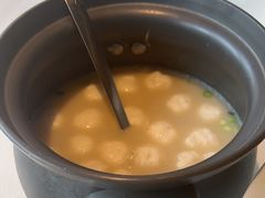 -丹江渔村(望京店)