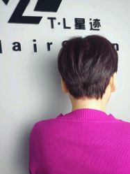 点击看大图 -AD HAIR