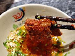 -晓宇重庆火锅(大唐不夜城店)