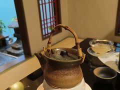 -天狗山料理(省体店)
