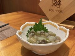 -游You House(西单老佛爷店)