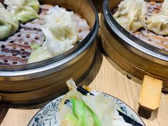 -老绥元烧麦·家常菜(摩尔城店)