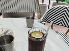 -必胜客(印象城店)