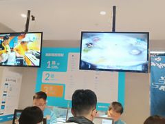 -盒马鲜生(新都心店)