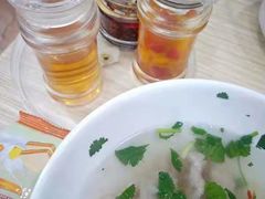 -福鼎小吃(五四北泰禾店)