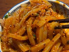 -姚记.周礼伤心凉粉(时代广场店)