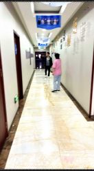 -太原丽都医疗美容医院
