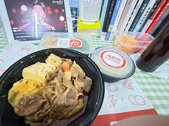 -海底捞火锅(吾悦广场店)