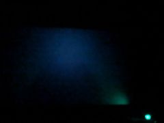 -中影新星影城(万科锦程店)