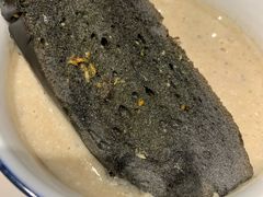 -打趸BTC·Breaktime cafe(北京路店)