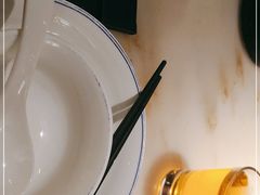 -客语客家菜(琶洲保利店)