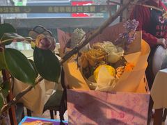 -陈生记黑鱼馆·20年活鱼现杀(宁波鼓楼店)