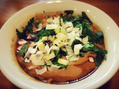 -金生隆(六铺炕店)