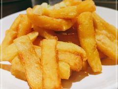 -外滩·云南人家(昆明旗舰店)