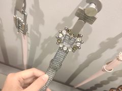 -CHARLES&KEITH(1234space店)