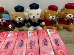 -大洋晶典(东街店)