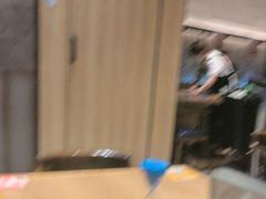 -金掌勺锅包肉(华润万象城店)