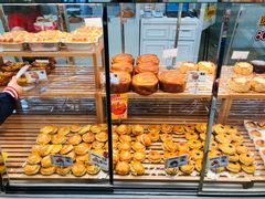 -味多美蛋糕(三元桥店)