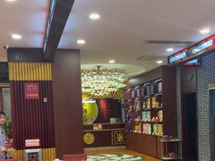 -点都德(海岸城店)